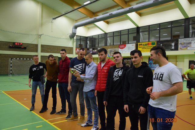 fina13 142